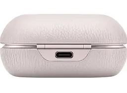 Навушники Bang & Olufsen TWS Beoplay E8 3.0 Pink - мініатюра 4