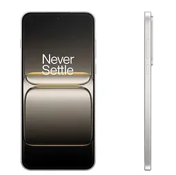 Смартфон OnePlus Nord 5 12/512GB Marble Sands (EU) - мініатюра 2