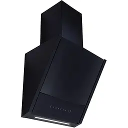 Витяжка Weilor PDS 62302 BL 1100 LS Motion - мініатюра 3