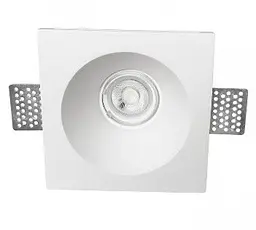 Світильник точковий MIB Nova Luce 9079601