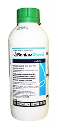 Инсектицид Волиам Флекси 1л, Syngenta