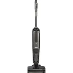 Акумуляторний пілосос Hisense HFC433170A (7182801)