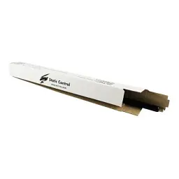Вал первинної зарядки HP LJ P1505/M1522/P1005/P1006 Static Control (H1505PCR-OS2) - мініатюра 2