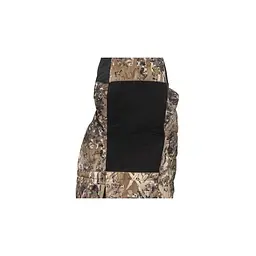 Куртка чоловіча Beretta Wingbeat Insulator 3XL Коричневий - мініатюра 5