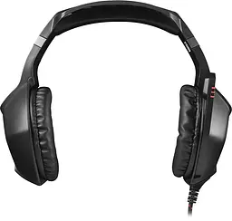 Ігрова гарнітура ModeCom MC-839 Volcano Sword Gaming - мініатюра 2