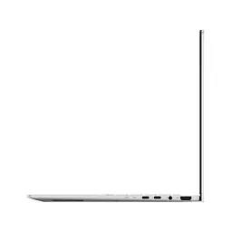 Ноутбук ASUS Zenbook 14 OLED UX3405CA-ST1262 (90NB14W2-M01V90) - мініатюра 7