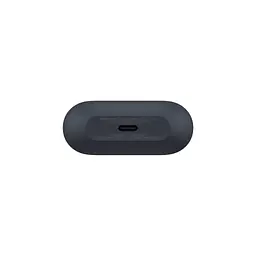 Навушники Samsung Galaxy Buds3 FE Black (SM-R420NZKASEK) - мініатюра 8