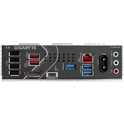 Материнська плата Gigabyte Z890 Eagle WIFI7 [139978] - мініатюра 4