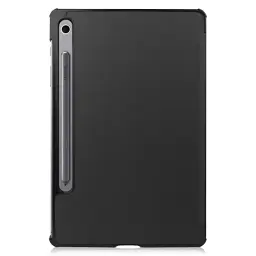 Чохол до планшета BeCover Smart Case Samsung Galaxy Tab S10 Lite SM-X400/406 10.9" Black (713836) - мініатюра 3