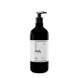 Кондиціонер для волосся відновлювальний Deeply Restoring Conditioner 1000 мл