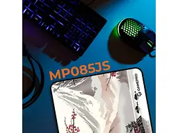 Килимок для миші GamePro MP085JS - мініатюра 3