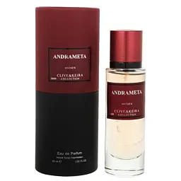 Парфуми жіночі Clive & Keira CK-W 2009 аналог аромату Andrometa 30 мл