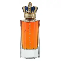 Оригінал Royal Crown Upper Class 100 мл ТЕСТЕР парфумована вода