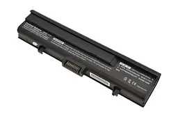 Акумулятор для ноутбука Dell BD39E XPS m1330 11.1V Black 5200 mAh - мініатюра 2