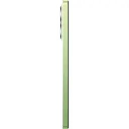 Смартфон Redmi Note 14 8/256GB Lime Green Global EU [130859] - мініатюра 8