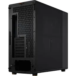 Корпус Fractal Design North XL Charcoal Black (FD-C-NOR1X-01) Без БП - мініатюра 8