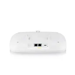 Точка доступу Zyxel NebulaFlex NWA210BE (NWA210BE-EU0101F) - мініатюра 7
