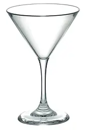 Келих для мартіні 160 мл 23450100 GUZZINI