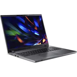 Ноутбук HP Omen Transcend 14-fb0097nr [9Q056UA] [126057] - мініатюра 3