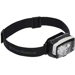 Ліхтар налобний Black Diamond Distance LT 1100 Black (1033-BD 6206029309ALL1)