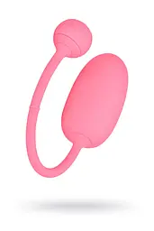 Смарт-тренажер Кегеля Magic Motion Kegel Coach - мініатюра 2