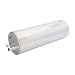 Фільтр паливний Bosch F026402220