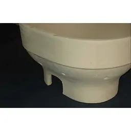Топка для грилів Primo Oval Junior (PG0177403) - мініатюра 3