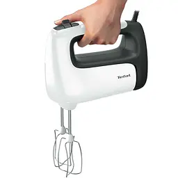 Міксер Tefal Prep Mix HT464138 - мініатюра 3
