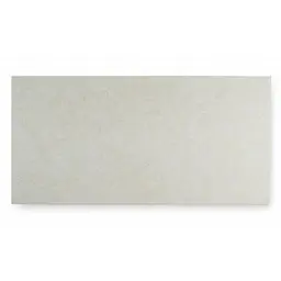 Обігрівач Teploceramic TCM-RA750-692168
