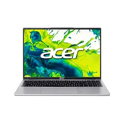 Ноутбук Acer Aspire Lite AL16-54P (NX.DK6EU.002) - мініатюра 1