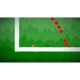 Ключ активації Microsoft Dashing Orange для Xbox One/Series S/X - мініатюра 5
