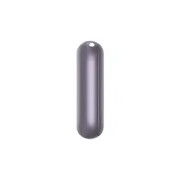 Диктофон Plaud AI Note Pin Sunset Purple (PPN0200-SP) - мініатюра 4
