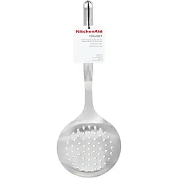 Шумівка KitchenAid Premium (KMG010OHSS) - мініатюра 7