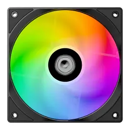 Кулер до процесора ID-Cooling SE-214-XT V2 ARGB - мініатюра 8