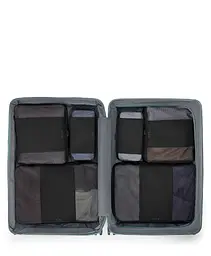 Валіза 77,5 См Tumi 19 DEGREE THYME 77,5x51x28(33) 0228774T2 - мініатюра 2