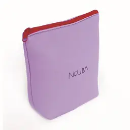 Компактний набір Nouba Trousse №232 - мініатюра 2