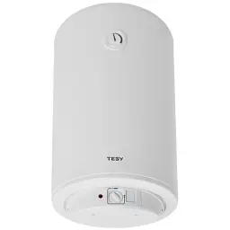 Бойлер Tesy TESY DRY 80 (305097) - мініатюра 2