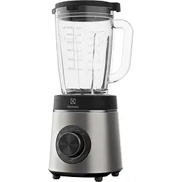 Блендер Electrolux E6VB1-8ST