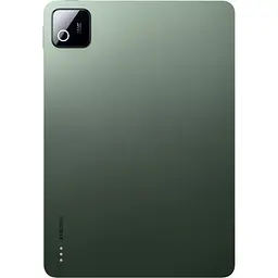 Планшет Xiaomi Pad 8 8/128GB Wi-Fi Pine Green (VHU6395EU) Global EU [164367] - мініатюра 4