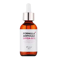 Сироватка з біфідобактеріями Formula Ampoule Bifida 80% Esthetic House 55 мл