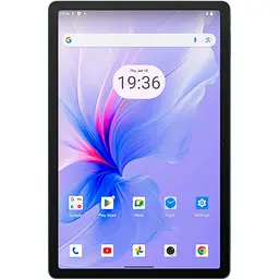 Планшет Blackview Tab 16 Pro 8/256GB LTE Daybreak Blue Global EU [107037] - мініатюра 3