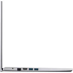 Ноутбук Acer Aspire 3 A315-59 [NX.K6TEX.01W] [137488] - мініатюра 6