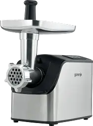 Мясорубка Gorenje MG 2202 SXE