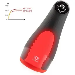 Мастурбатор Otouch CHIVEN 3 - мініатюра 6