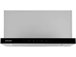 Витяжка телескопічна Perfelli ISEO 6PSF INOX - мініатюра 2