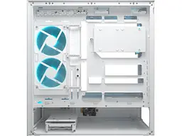 Корпус Cougar CFV235 Vision White - миниатюра 5