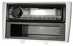 Перехідна рамка Peugeot 308 ACV 281040-12 - мініатюра 5