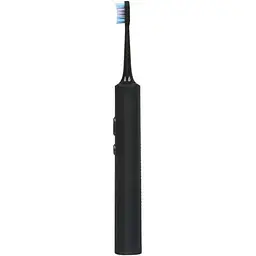 Електрична зубна щітка MiJia Electric Toothbrush T501 Dark Grey (BHR6381CN) [138496] - мініатюра 3