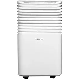 Осушувач повітря WetAir WAD-A10L [122600]