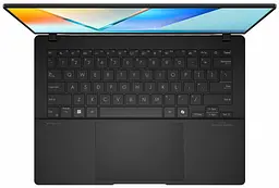 Ноутбук ASUS Vivobook S Q423SA (Q423SA-U5512) - мініатюра 6